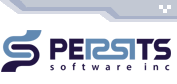 Persits Software, Inc. Web Site